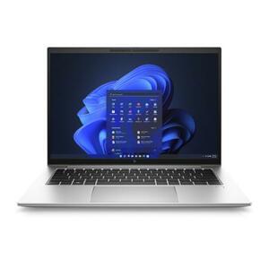 HP EliteBook 840 G9; 7X9C7AA#BCM