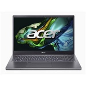Acer NTB Aspire 5 15 (A515-58GM-556C), i5-1335U,15,6" FHD IPS,16GB,1TB,GeForceRTX2050,W11H,SteelGray; NX.KGYEC.003