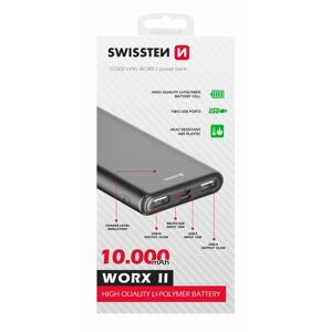 Swissten Worx II; 22013960