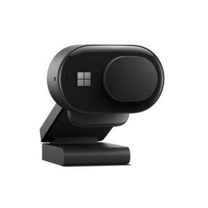 Microsoft Modern Webcam, Blac; 8L3-00006