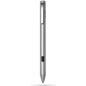 Acer USI rechargeable Active Stylus Silver, with cable,retail pack; GP.STY11.00L