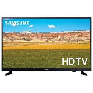SAMSUNG LED TV 32"/ UE32T4002/ 1366x768/ HD Ready/ DVB-T2/C/ H.265/HEVC/ 2xHDMI/ USB/ F; UE32T4002AKXXH