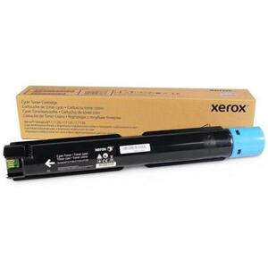 Xerox 006R01829; 006R01829