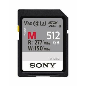 Sony Tough SFM512.SYM; SFM512.SYM