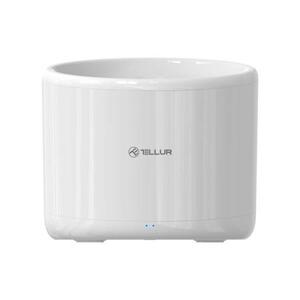 Tellur WiFi Smart Pet Water Dispenser-dávkovač vody, 2l, bílá; TLL331471