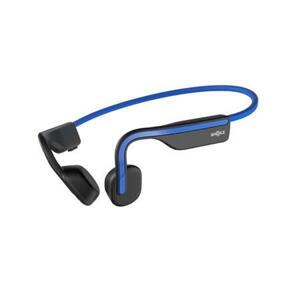 Shokz OpenMove, Bluetooth sluchátka před uši, modrá; S661BL