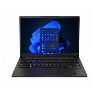 Lenovo ThinkPad X1 Carbon G11 i7-1355U/16GB/1TB SSD/14" WUXGA IPS/3yPremier/Win11 Pro/černá; 21HM005NCK