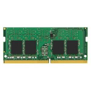 HP 8GB 3200MHz DDR4 So-dimm Memory; 286H8AA#AC3