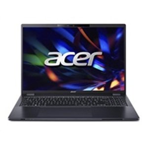Acer TravelMate P4 (TMP416-52G-57E9),i5-1335U,16" 1920x1200 IPS,16GB,512GB SSD,GeForce RTX 2050,W11PRO,SlateBlue; NX.B05EC.001