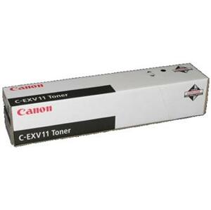 Canon toner C-EXV 11 (for iR 2270 / 2870); 9629A002