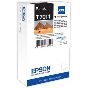 Epson C13T70114010 originální; C13T70114010