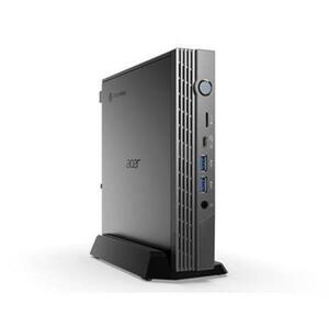 Acer Chromebox CXI5 Ci5-1235U 8GB 256 GB M.2 2280 PCI-E SSD WiFi 6 BT 5.0 2230 VESA Kit Google Chrome OS; DT.Z2AEC.002