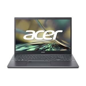 Acer Aspire 5 A515-57 i5-12450H 15,6" FHD 16GB 1TB SSD Iris Xe W11H Gray 2R; NX.KN4EC.001