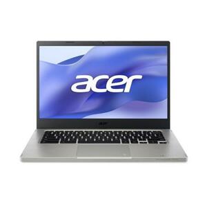 Acer Chromebook CBV514-1H i3-1215U 14" FHD 8GB 256GB SSD UHD Chrome Gray 2R; NX.KAJEC.001