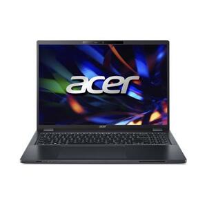 Acer TravelMate P4 TMP416-52G i7-1355U 16" FHD 16GB 512GB SSD RTX 2050 W11P Blue 2R; NX.B05EC.002