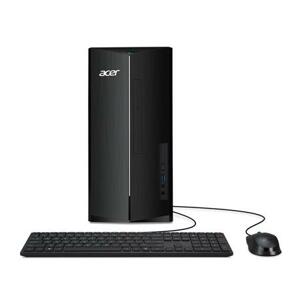 Acer Aspire TC-1780 Mini TWR i5-13400 8GB 512GB SSD UHD W11H 1R; DT.BK6EC.002
