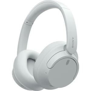 Sony WH CH720N bílá Bluetooth sluchátka ; 4548736147843