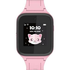 TCL MOVETIME Family Watch 40 Pink ; 30018707