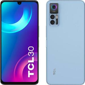 TCL  30 4/64 Muse Blue ; 30020551