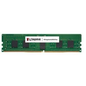 Kingston 16GB DDR5-4800MHz Kingston ECC Reg pro HP; KTH-PL548S8-16G