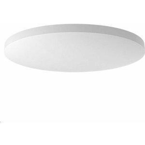 Mi Smart LED Ceiling Light (350mm); 696934177728587
