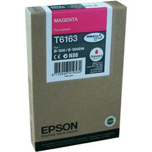 Epson C13T616300 originální; C13T616300
