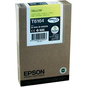 Epson C13T616400 originální; C13T616400