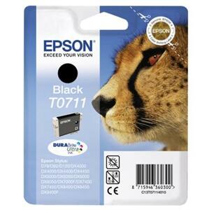 Epson C13T07114012 originální; C13T07114012