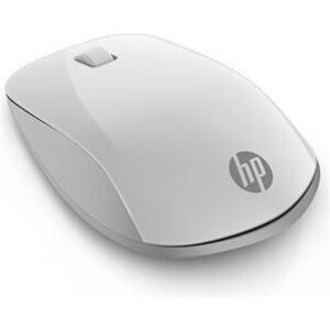 HP Wireless Mouse Z5000; E5C13AA#ABB