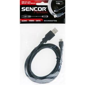 Sencor SCO 512-015; SCO 512-015